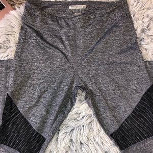 Forever 21 leggings